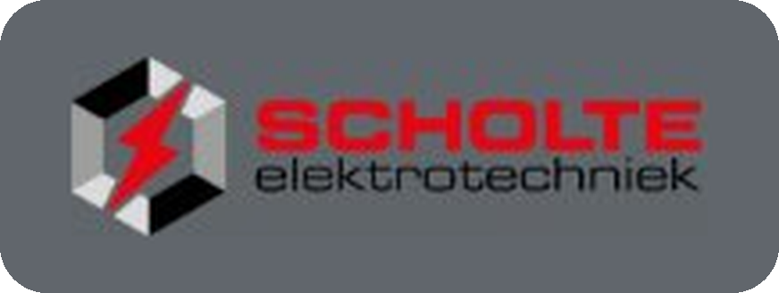 Scholte Elektrotechniek